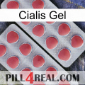 Cialis Gel 19